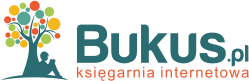 Księgarnia Bukus.pl